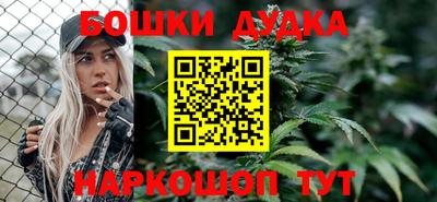 a pvp Наро-Фоминск