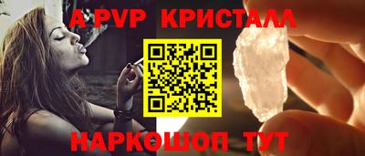 дживик Нальчик